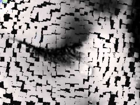 Mc ERA Ft İntikam-Gözlerimde Hayalin.wmv