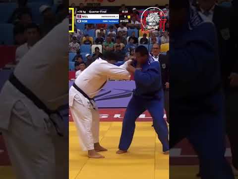 Bakhtiyorov Shokhruh 🇺🇿|+100Kg | Quarter-Final | 🇰🇿Asian Senior Championships Nur-Sultan 2022