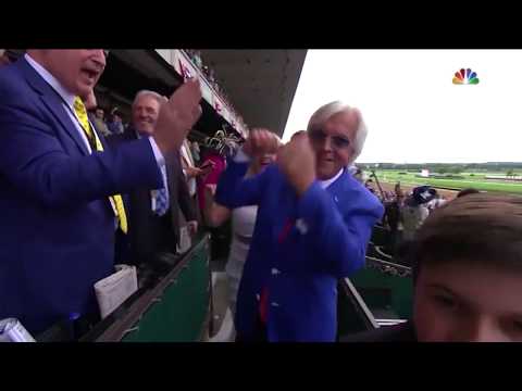 download lagu mp3 mp4 Saratoga Horse Racing Live, download lagu Saratoga Horse Racing Live gratis, unduh video klip Saratoga Horse Racing Live
