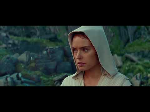 Kill This Skywalker ft BLACKPINK