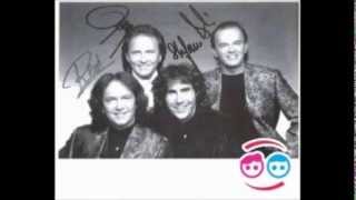 pooh davanti al mare    by valerio