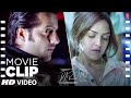 Darling Movie Clip 1 Double Trouble Esha Deol Fardeen K Isha Koppikar Bhushan K