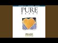 Pure In Heart [Live]