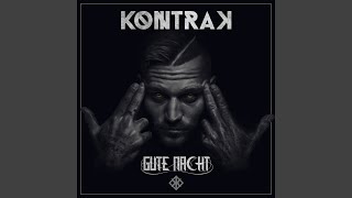 Gute Nacht (Track Commentary)