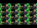 किण संग पहला बाता करता Kin Sang Pehle Baat Karta New Rajasthani 