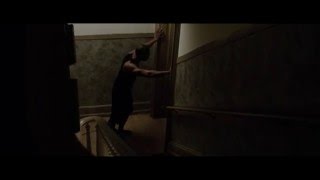 Creed - Adonis meets Bianca soundtrack anyone??