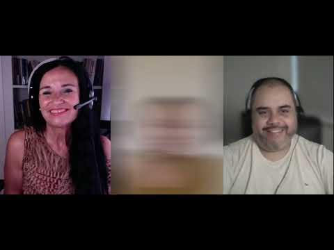 594-ES Beatriz, Las Lentes del Sufrimiento - Elena Martín Hipnosis Team Grifasi