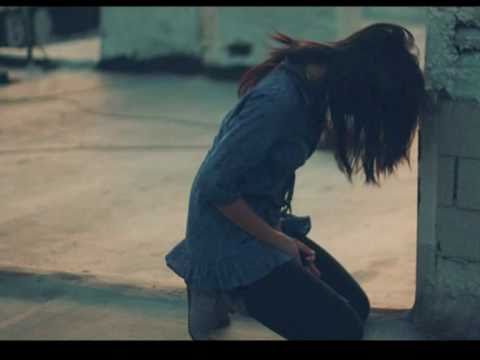 Cheebay - Oma ich vermisse Dich / Trauerlieder 2011