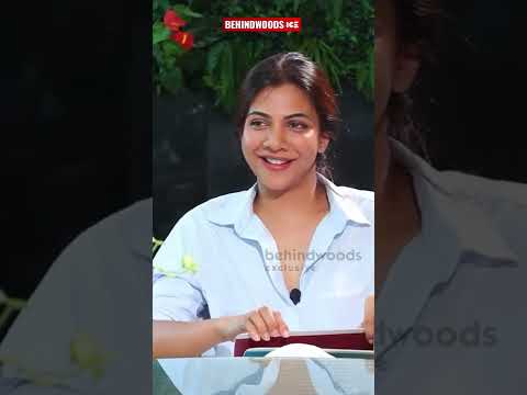 ഭയങ്കര സുന്ദരൻ എന്ന് തോന്നിയ നടൻ🤣  | Madonna in Never Have I Ever🙈