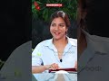 ഭയങ്കര സുന്ദരൻ എന്ന് തോന്നിയ നടൻ Madonna In 