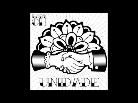 Boby CH  Unidade EP (FULL ALBUM)