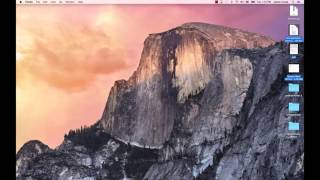 How to Create a Zip File Mac