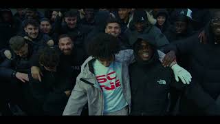 Video zu 'Step' ansehen Video zu 'Step' ansehen