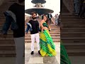 O Rahul Tere Sang Chalungi Re Youtubeshorts Shortvideo Shorts Dance Explore