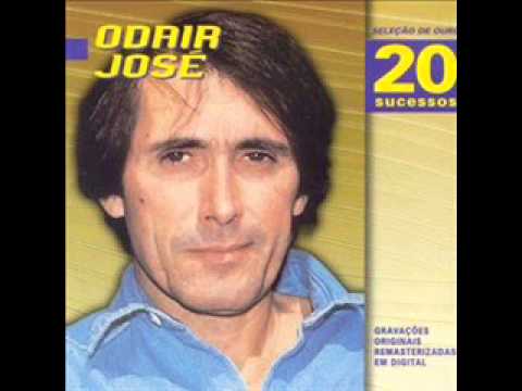 Odair José - A Noite mais Linda do Mundo