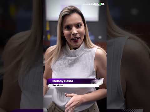 Hoje, foi dia de formação para os coordenadores da rede no Compromisso Nacional Criança Alfabetizada