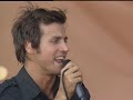 Our Lady Peace - Potato Girl - 7/25/1999 - Woodstock 99 West Stage