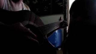 live without your love - windjammer