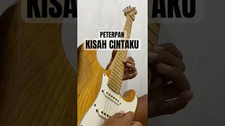 Download lagu Kisah Cintaku - Peterpan || Melodi Guitar Cover. #coverguitar #melodigitar #peterpan mp3 Download lagu Kisah Cintaku - Peterpan || Melodi Guitar Cover. #coverguitar #melodigitar #peterpan mp3
