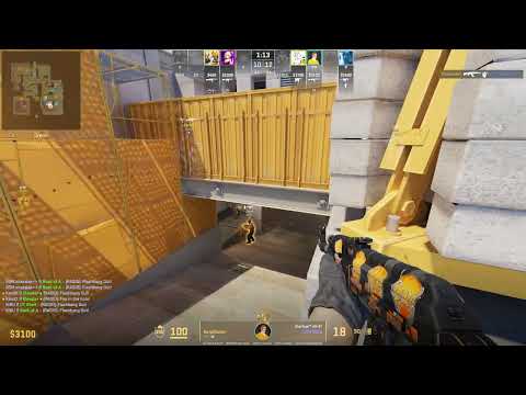 de_vertigo