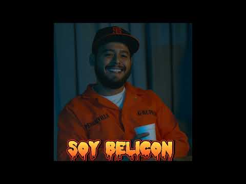 soy belicon, grupo 360