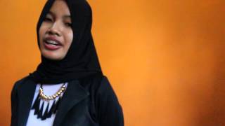 Download lagu Maudy Ayunda - Bayangkan Rasakan (by Tyara Assyiffa Firjani) mp3 Download lagu Maudy Ayunda - Bayangkan Rasakan (by Tyara Assyiffa Firjani) mp3