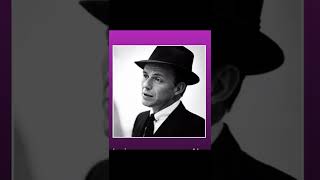 Yellow Days Frank Sinatra liriks.