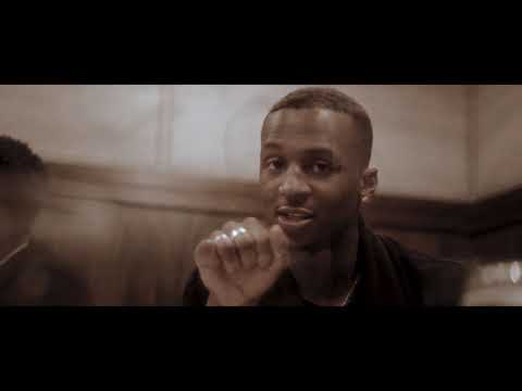 CartierTre - Intro Official Music Video (SHOT BY DEIFIED)