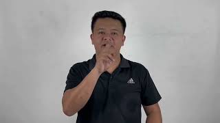 HOW ARE YOU