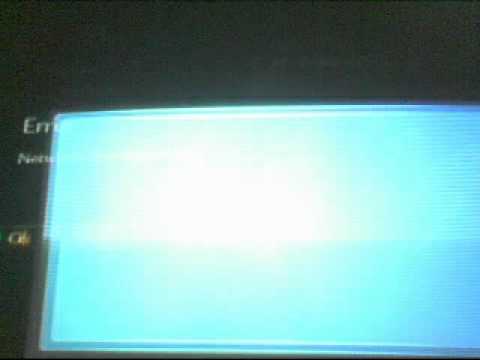 424nomercy's webcam video June 16, 2010, 03:49 PM