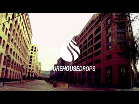 Aneesh Chengappa - My Style