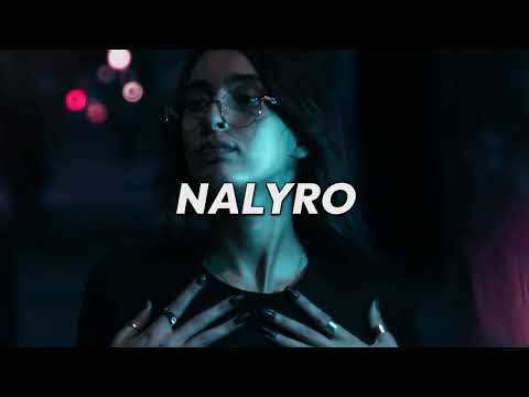 NALYRO, Meldom & Benlon - Echo