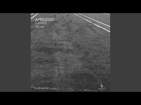 Autorama (Original Mix)