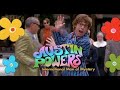 Austin Powers International Man Of Mystery Full Movie