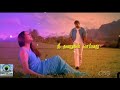 Dhool Movie Love Status