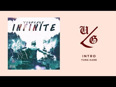 Yung Kane - Intro