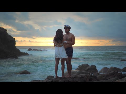 Gabacho - When We Go (Music Video)