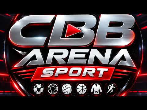 COPA MUNICIPAL DE SOCIETY- NOVA AURORA/GO