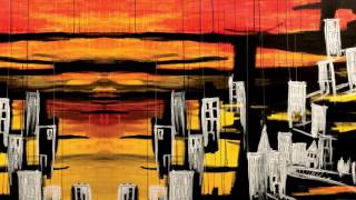 Do Make Say Think - "Other Truths" (Full Album)