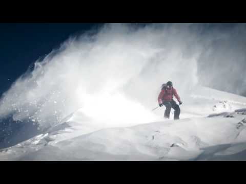 FFF16 - OFFICIAL TRAILER