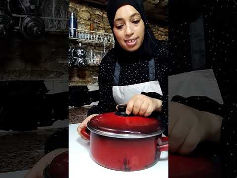 كيك #food #اكسبلور #cooking