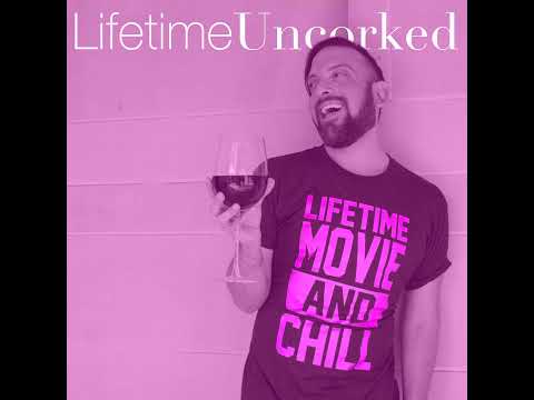 S6 E19- Predator's Obsession/Stalker's Prey 2 (Lifetime Movie)