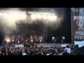 The Prodigy: One Day In Moscow (bootleg video ...