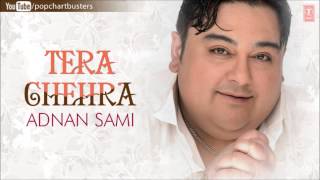 Adnan Sami Chords