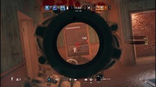 montage