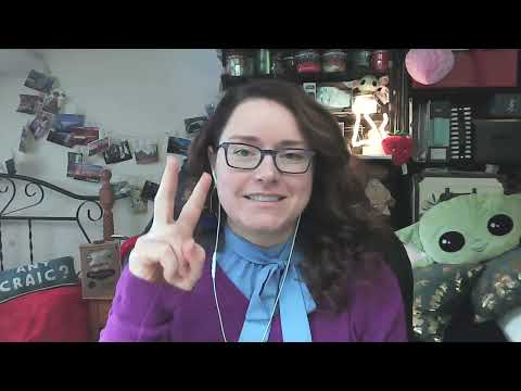 How the Ottomans Became Sultans of Rum - Ottoman Empire DOCUMENTARY - European Reacts