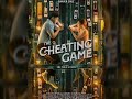 The Cheating Game Movie OST Julieannesanjose Rayvercruz Gmanetwork