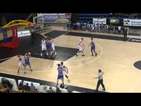 LEBOro27J COCINAS.COM...,74 - 70,PALMA AIR EUROPA... (27/03/2016)