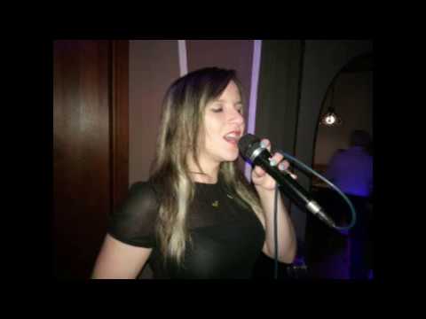 SUPERBAND Plzen - Tak abyste to věděla - 23.3.2018