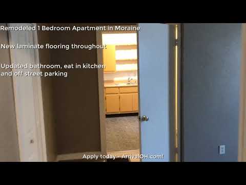 3309-3313 Main St - Video 2 of 2